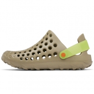 Slapi Columbia Creeksider thumbnav