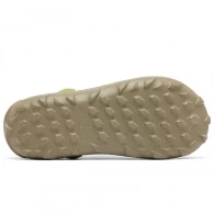 Slapi Columbia Creeksider thumbnav 3