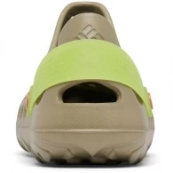 Slapi Columbia Creeksider thumbnav 5