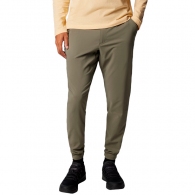 Брюки Columbia Sage Peak Pull On Chino Pant thumbnav