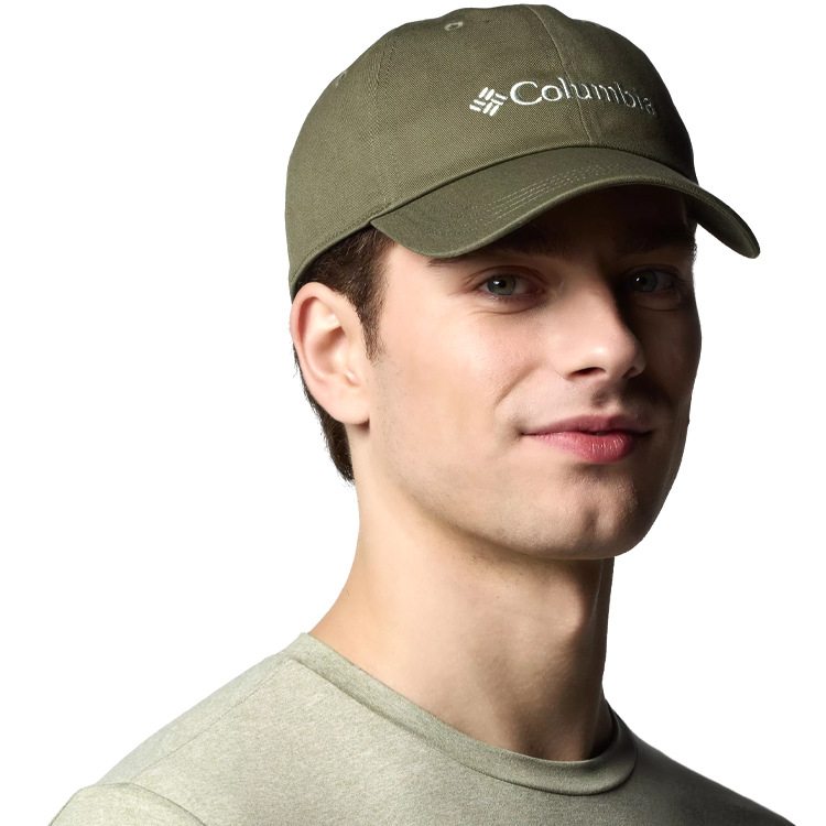 Chipiu Columbia Provisions Ball Cap DB Hachi photo 4