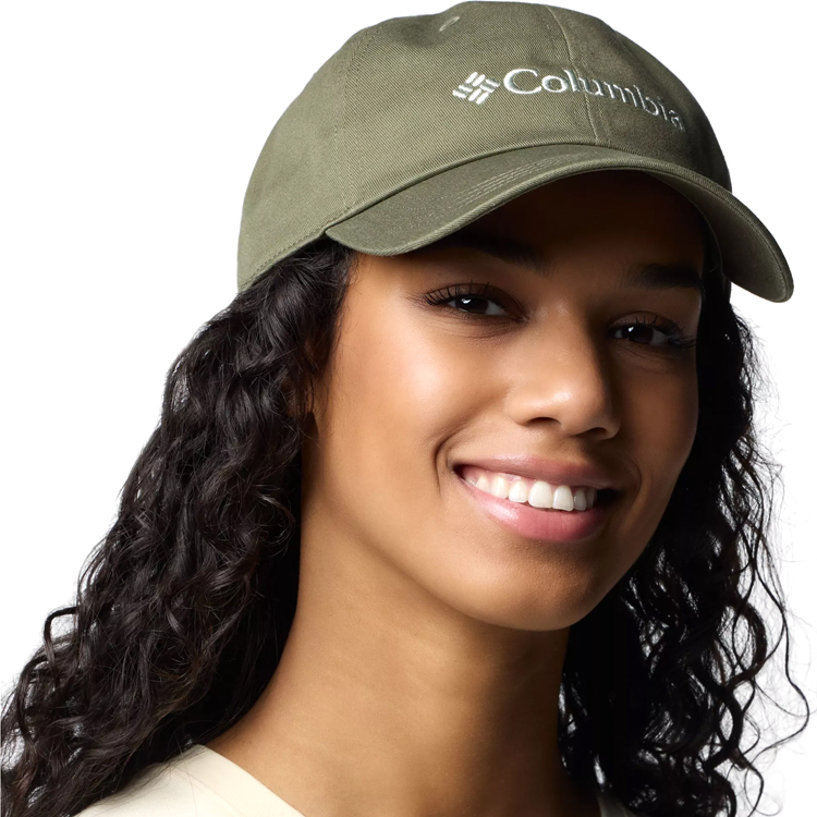 Chipiu Columbia Provisions Ball Cap DB Hachi photo 5