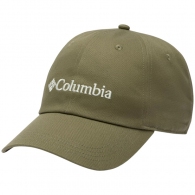 Chipiu Columbia Provisions Ball Cap thumbnav 1