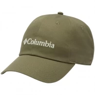 Chipiu Columbia Provisions Ball Cap 