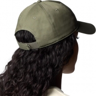Chipiu Columbia Provisions Ball Cap thumbnav 2