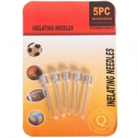 Набор игл для мячей Sport Ball needles 