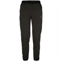 Брюки EA7 EMPORIO ARMANI PANTALONI 