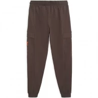 Брюки EA7 EMPORIO ARMANI PANTALONI thumbnav 2