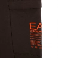 Брюки EA7 EMPORIO ARMANI PANTALONI thumbnav 3