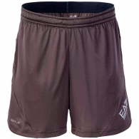 Sorti EA7 EMPORIO ARMANI SHORTS thumbnav 1