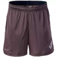 Шорты EA7 EMPORIO ARMANI SHORTS 