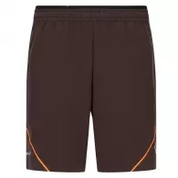 Sorti EA7 EMPORIO ARMANI SHORTS 