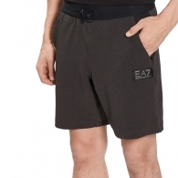 Шорты EA7 EMPORIO ARMANI SHORTS thumbnav 2