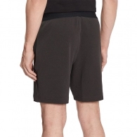 Шорты EA7 EMPORIO ARMANI SHORTS thumbnav 3
