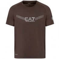 Футболка EA7 EMPORIO ARMANI T-SHIRT 