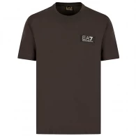 Футболка EA7 EMPORIO ARMANI T-SHIRT 