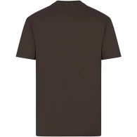 Tricou EA7 EMPORIO ARMANI T-SHIRT thumbnav 2