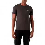 Tricou EA7 EMPORIO ARMANI T-SHIRT thumbnav 3