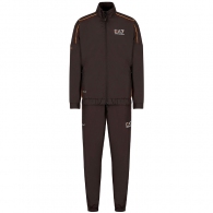 Costum Sportiv EA7 EMPORIO ARMANI TRACKSUIT thumbnav