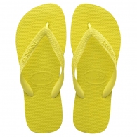 Slapi Havaianas HAV.TOP thumbnav