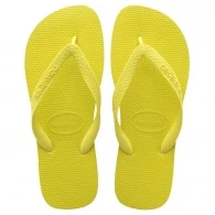 Шлепанцы Havaianas HAV.TOP 