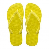 Шлепанцы Havaianas HAV.TOP thumbnav 2