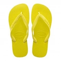 Шлепанцы Havaianas HAV.TOP thumbnav 2