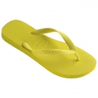 Шлепанцы Havaianas HAV.TOP thumbnav 3