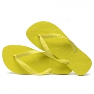 Шлепанцы Havaianas HAV.TOP thumbnav 4
