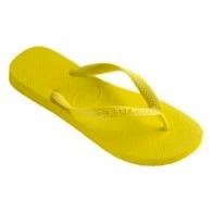 Шлепанцы Havaianas HAV.TOP thumbnav 5