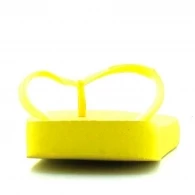 Шлепанцы Havaianas HAV.TOP thumbnav 6