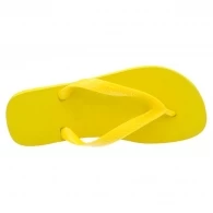 Шлепанцы Havaianas HAV.TOP thumbnav 7