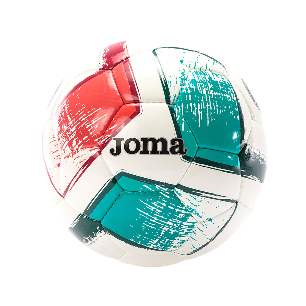 Minge p-u amatori/antrenament Joma photo Minge p-u amatori/antrenament Joma photo