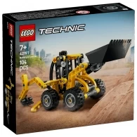 Constructor Lego 42197 