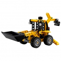 Constructor Lego 42197 thumbnav 3