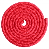 Coarda gimnastica Grace Dance Gymnastics cord thumbnav 1