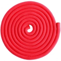 Гимнастическая скакалка Grace Dance Gymnastics cord thumbnav 2