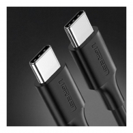 Cablu USB Type-C - USB Type-C UGREEN 50997 thumbnav 3