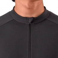 Jersey Trek Solstice thumbnav 5