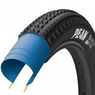 Anvelopa Goodyear Peak, 60 TPI, Tubeless Ready thumbnav 1