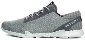 Кроссовки Merrell VERSENT KAVARI LACE CANVAS thumbnav 1