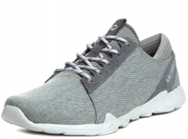 Кроссовки Merrell VERSENT KAVARI LACE CANVAS thumbnav 3