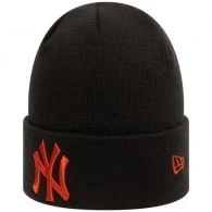 Caciula New Era CHYT LEAGUE ESS CUFF KNIT NEYYAN 