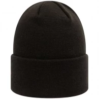 Шапка New Era CHYT LEAGUE ESS CUFF KNIT NEYYAN thumbnav 2