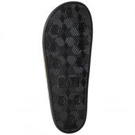 Slapi EA7 EMPORIO ARMANI WATER SPORTS VISIBILITY SLIPPE thumbnav 4