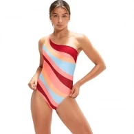 Купальник Speedo ALV PT ASMTRC 1PC thumbnav 4