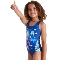 Купальник Speedo DIGI PLMT 1PCE IF 