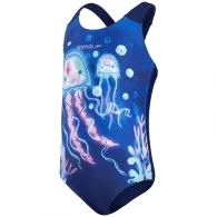 Купальник Speedo DIGI PLMT 1PCE IF thumbnav 2