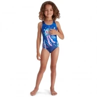 Купальник Speedo DIGI PLMT 1PCE IF thumbnav 3