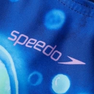 Купальник Speedo DIGI PLMT 1PCE IF thumbnav 5